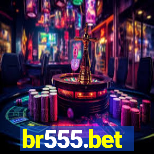 br555.bet