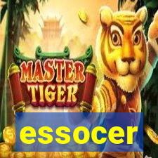 essocer