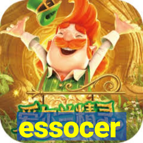 essocer