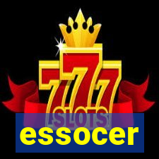 essocer