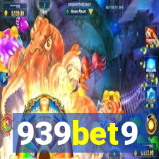 939bet9