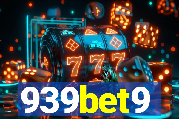 939bet9