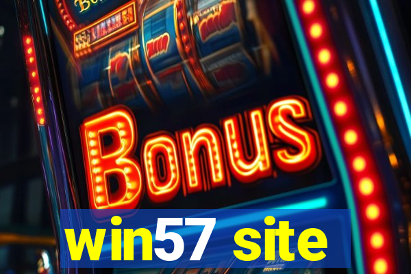 win57 site