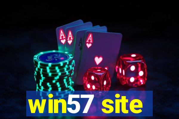 win57 site