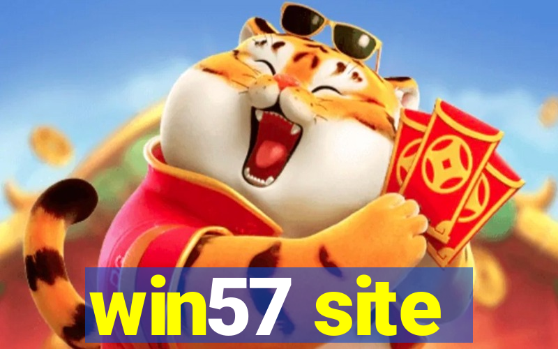 win57 site