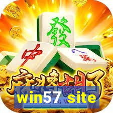 win57 site