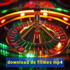 download de filmes mp4