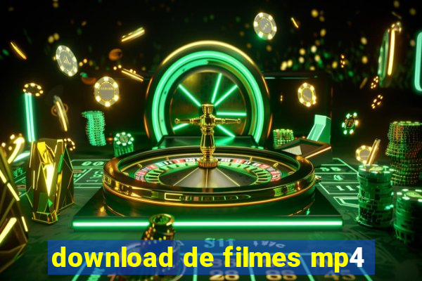 download de filmes mp4