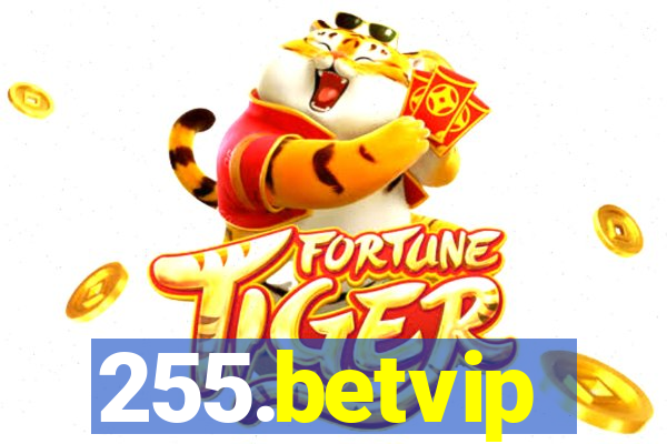 255.betvip