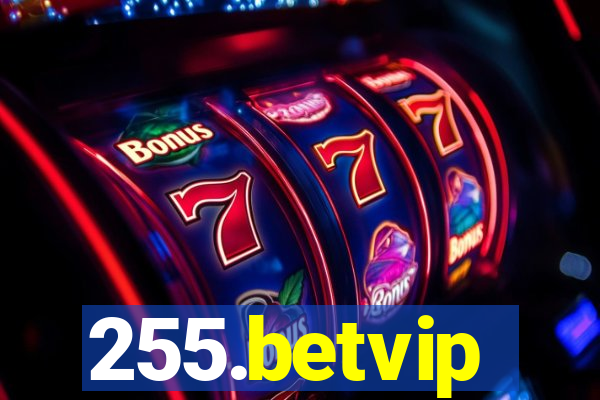 255.betvip