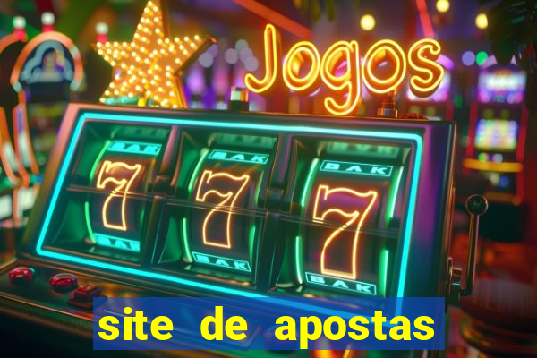 site de apostas jogo do tigre