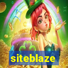 siteblaze