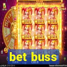 bet buss