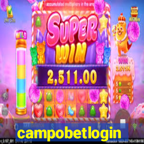 campobetlogin