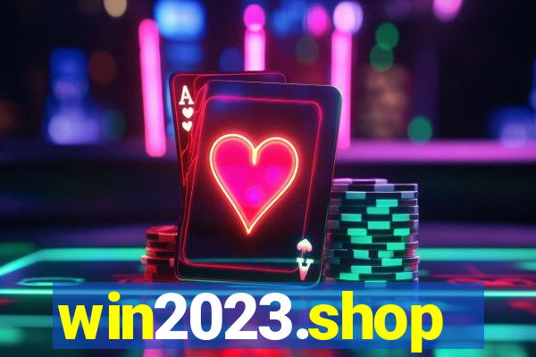 win2023.shop