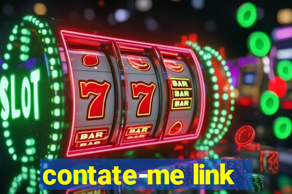 contate-me link