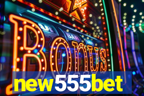 new555bet