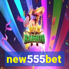 new555bet