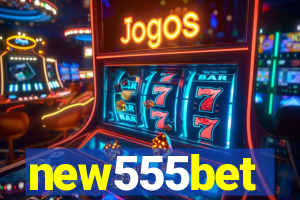 new555bet