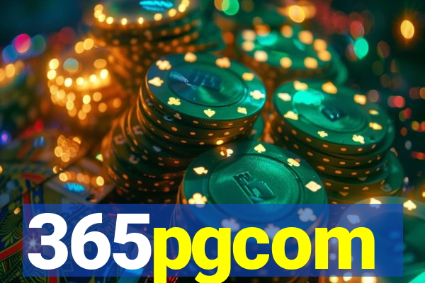 365pgcom