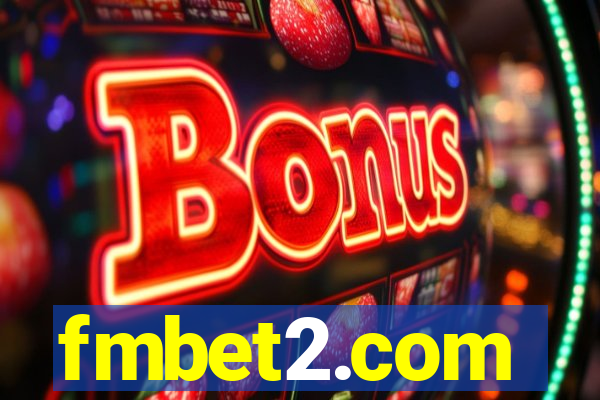 fmbet2.com