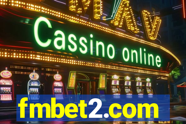 fmbet2.com