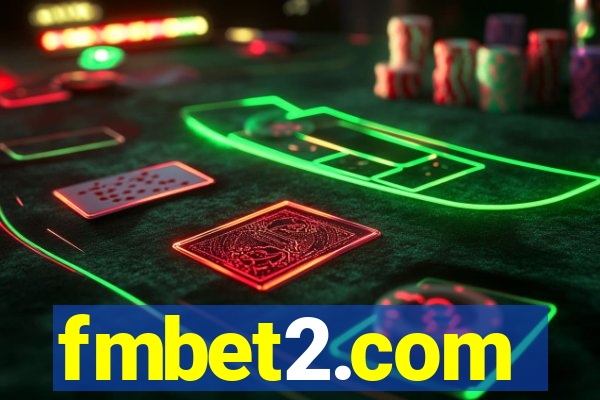 fmbet2.com