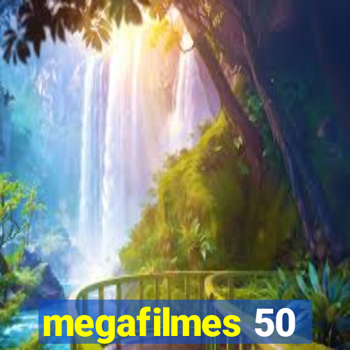 megafilmes 50