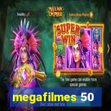 megafilmes 50