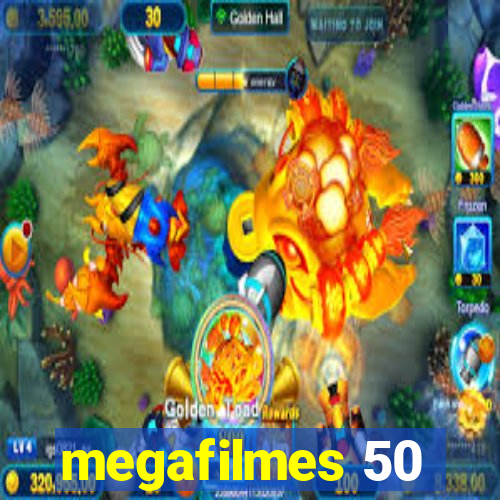 megafilmes 50