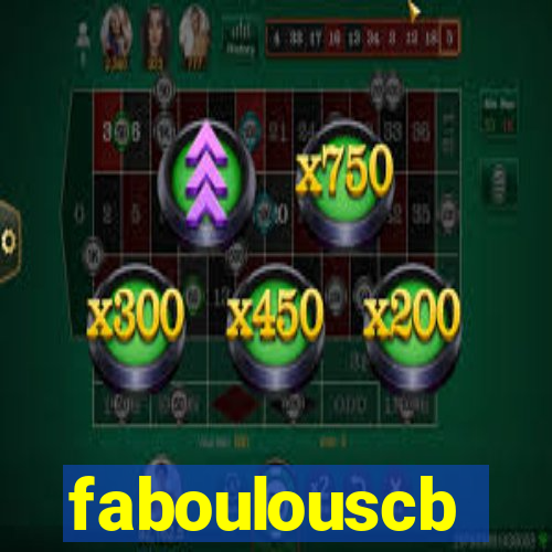 faboulouscb