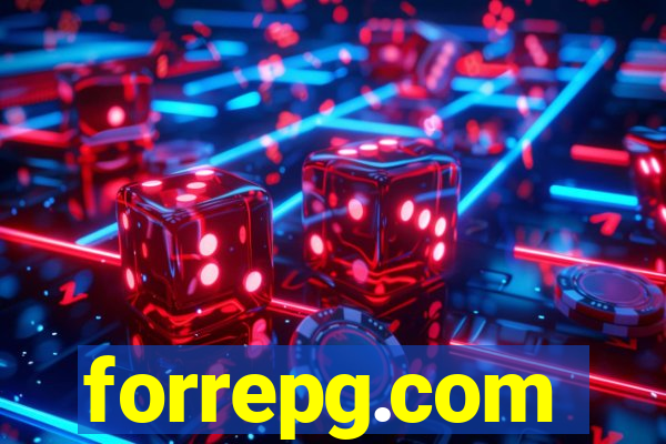 forrepg.com