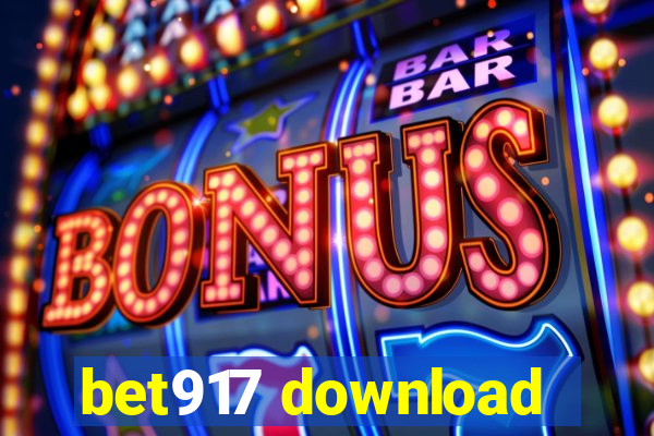 bet917 download