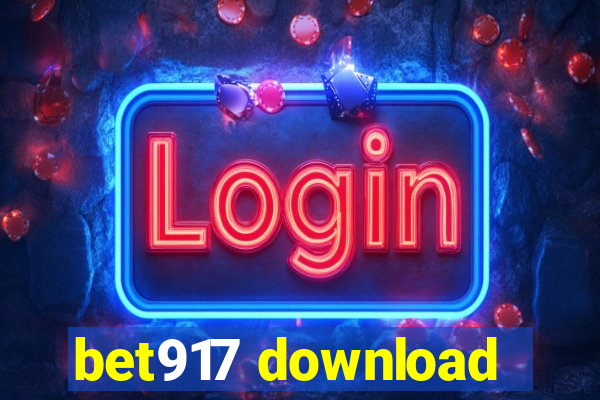 bet917 download