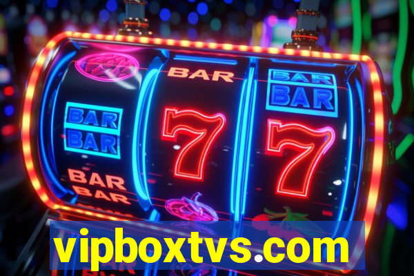 vipboxtvs.com