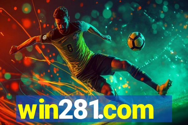 win281.com