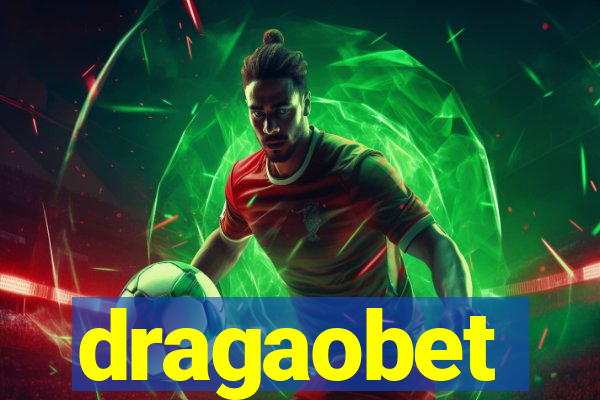 dragaobet