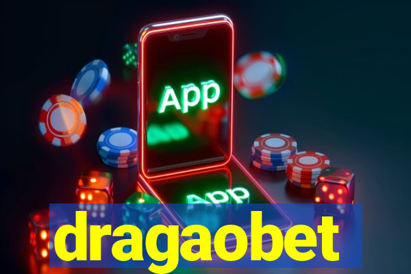 dragaobet