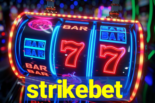 strikebet