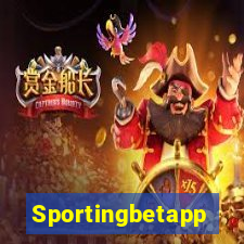 Sportingbetapp