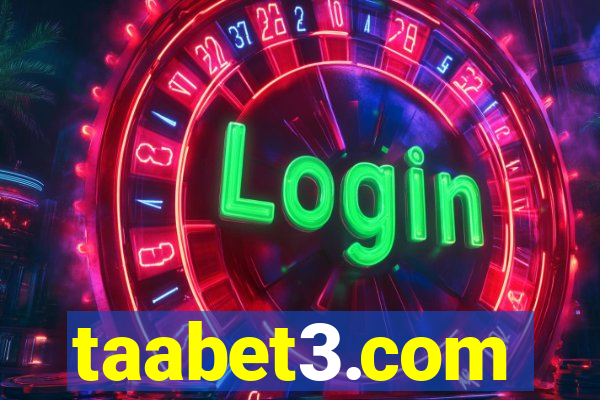 taabet3.com