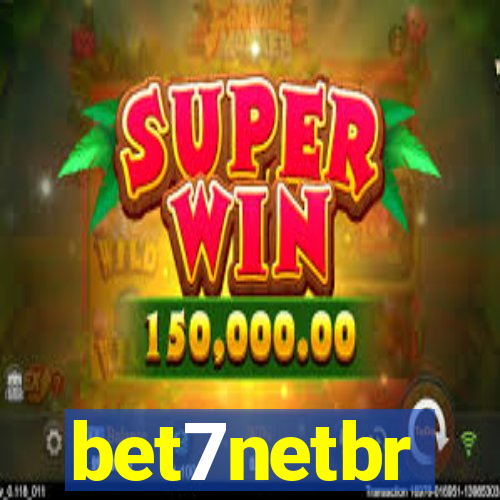 bet7netbr