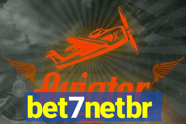 bet7netbr