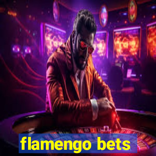 flamengo bets