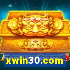 xwin30.com