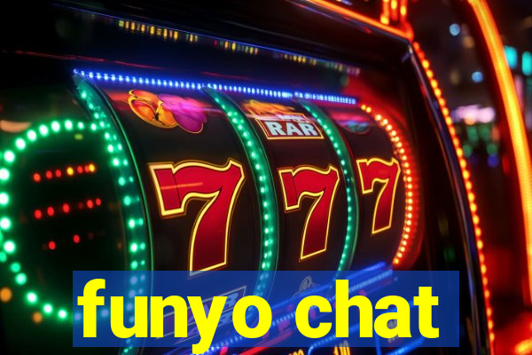 funyo chat