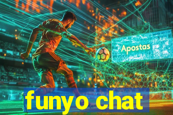 funyo chat