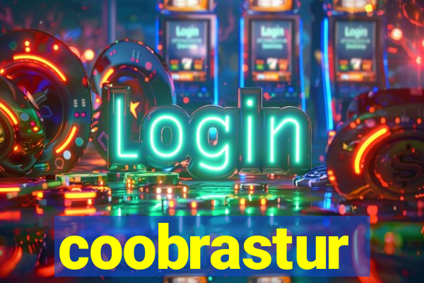 coobrastur