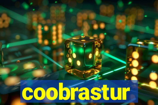 coobrastur