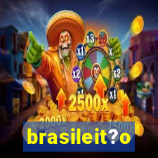 brasileit?o